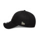 New Era Καπέλο New York Yankees Animal Print 9FORTY Adjustable Cap